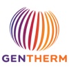 Gentherm CCSS