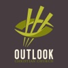 Outlook Church Reno