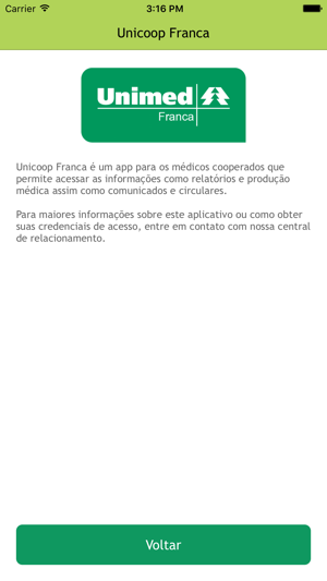 Unicoop Franca(圖3)-速報App