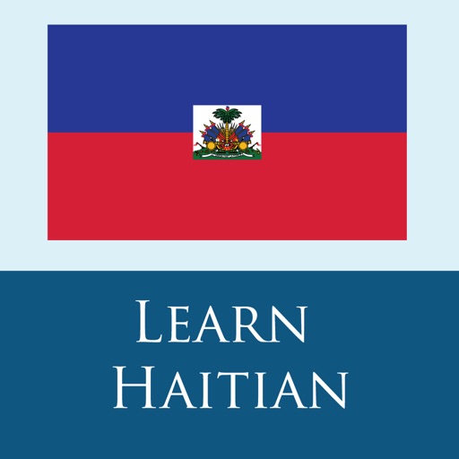 Haitian 365 icon