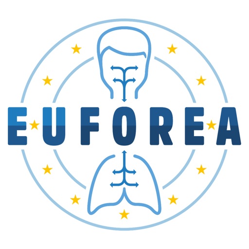 EUFOREA Events