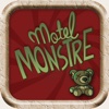 Motel Monstre - Bouillon Carnaval