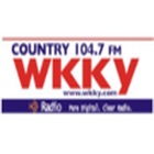 Top 2 Music Apps Like WKKY 104.7FM - Best Alternatives