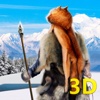 Alaska Winter Survival Simulator 3D Full