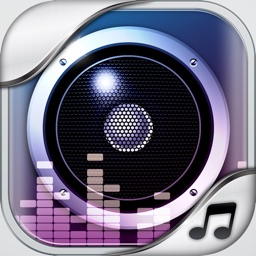 Meilleures Sonneries et Rythmes Audio Gratuit