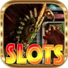 Talent Poker - Spin Slots And Discover Secret