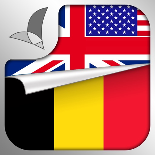 Learn FLEMISH Speak FLEMISH Language Fast and Easy icon