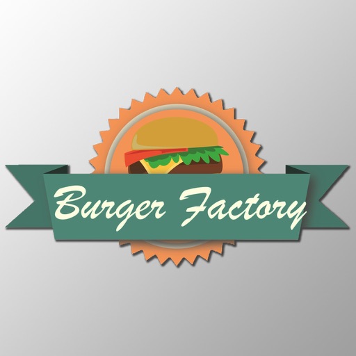 Burger Factory Freiburg