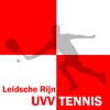 UVV Tennis