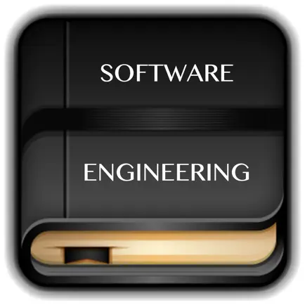 Software Engineering Dictionary Cheats