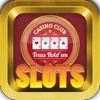 21 Super Betline Paradise Of Gold - Tons Of Fun Slot Machines