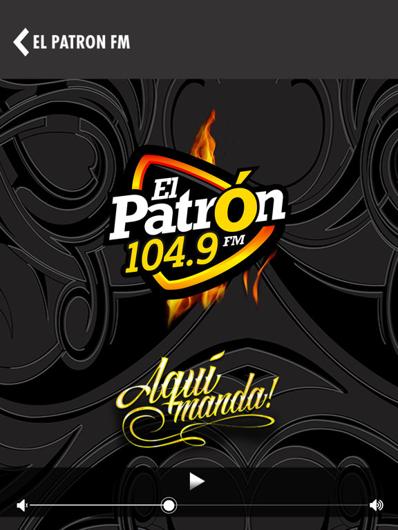 Screenshot #5 pour El Patron