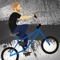 Crazy BMX Freestyle Extreme Skills Pro