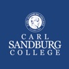 Carl Sandburg College