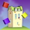 City Cube - Addicting Time Killer Game