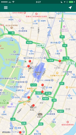 Relot(圖1)-速報App