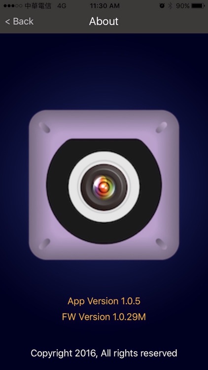 FreeAngle720 screenshot-4