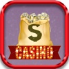 Gun of Coins Casino Slot - Free Game