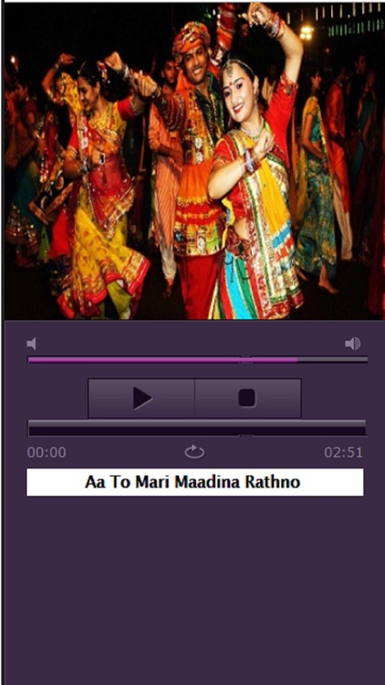 Dandiya Raas and Bhajans