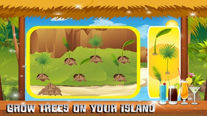Build an Island – Epic construction & adventure mania game for kids 1.0 IOS -