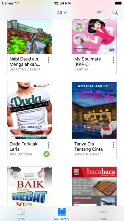 E-Sentral
