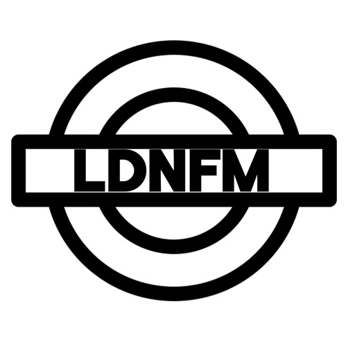 LDN FM
