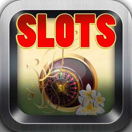 2016 Stots Machine -- Amazing Vegas Casino! icon