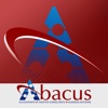 Abacus Taxation