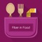 The Fiber In Foods Checker App has become a “Must Have” for anyone following this type of diet