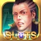 Slots™ - Maya's Way : FREE Vegas Casino Slots