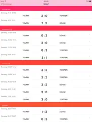 racket scoreboard ipad bildschirmfoto 2