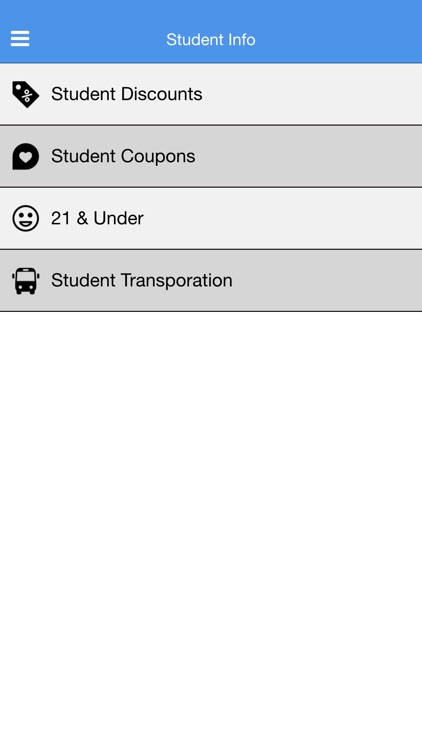 Downtown Kalamazoo screenshot-3