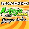 MEGAMAX FM