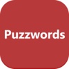 Puzzwords