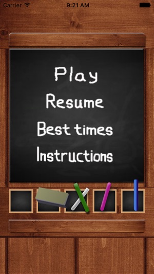 MemBoard(圖1)-速報App