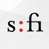 SFI e-Finance Series