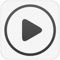 Playtube allows you to organize youtube videos in playlists, view history of watched videos and bookmark videos