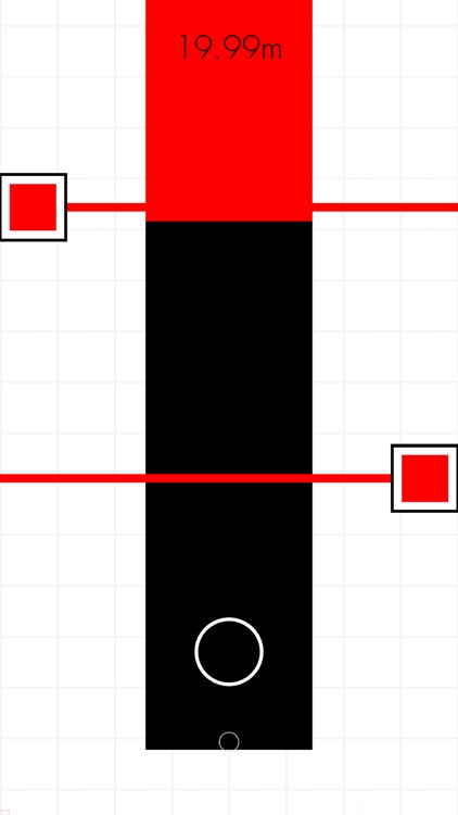 Be the Circle screenshot-3