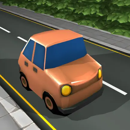 Change Lanes Читы