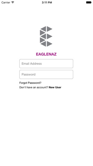 EagleNaz(圖1)-速報App