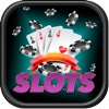 Ace Vegas Paradise Heart Of Slot Machine - Free Po