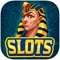 Casino Free - Pharaoh`s Nice Game - FREE Machine