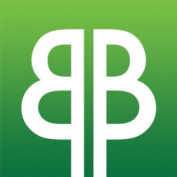 BrandBank Business Banking