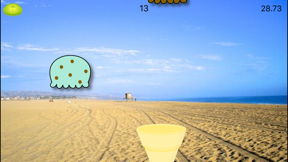Are We Nearly There Yet 2 screenshot