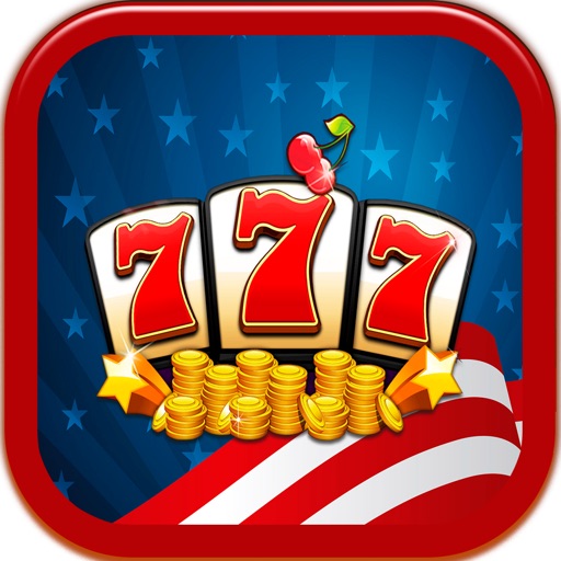 Infinity Double X Casino & Slots: Free Vegas Slots iOS App