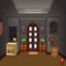 Games2Jolly - Cracked Toon House Escape is the new point and click escape game from games2jolly family