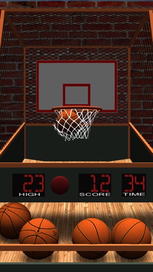 Quick Hoops Basketball - FREE(圖4)-速報App