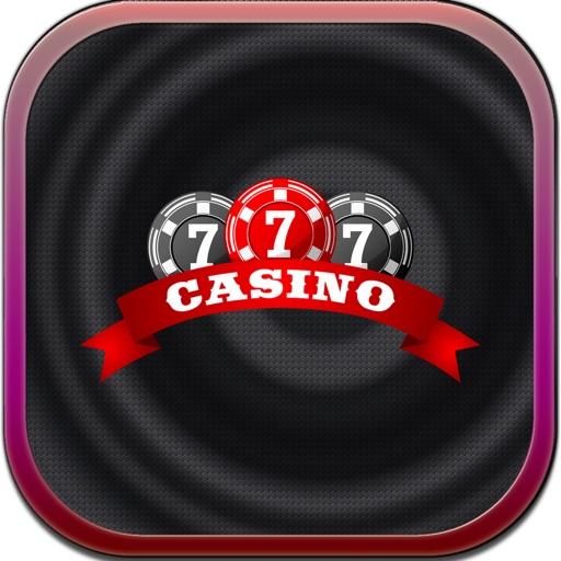 Multiple Slots Machine -- FREE Amazing Game!!!