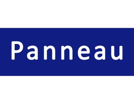 Panneau Métro vous propose toutes les stations de métro grâce à l'application Paris-ci la Sortie du Métro