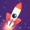 Cosmos Combos - iPhoneアプリ